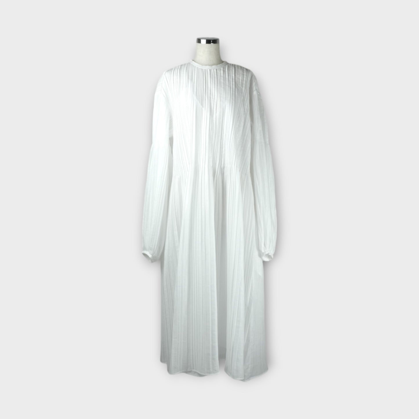 JIL SANDER ONE-PIECE