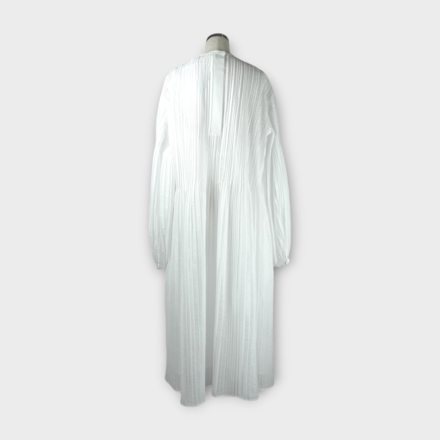 JIL SANDER ONE-PIECE