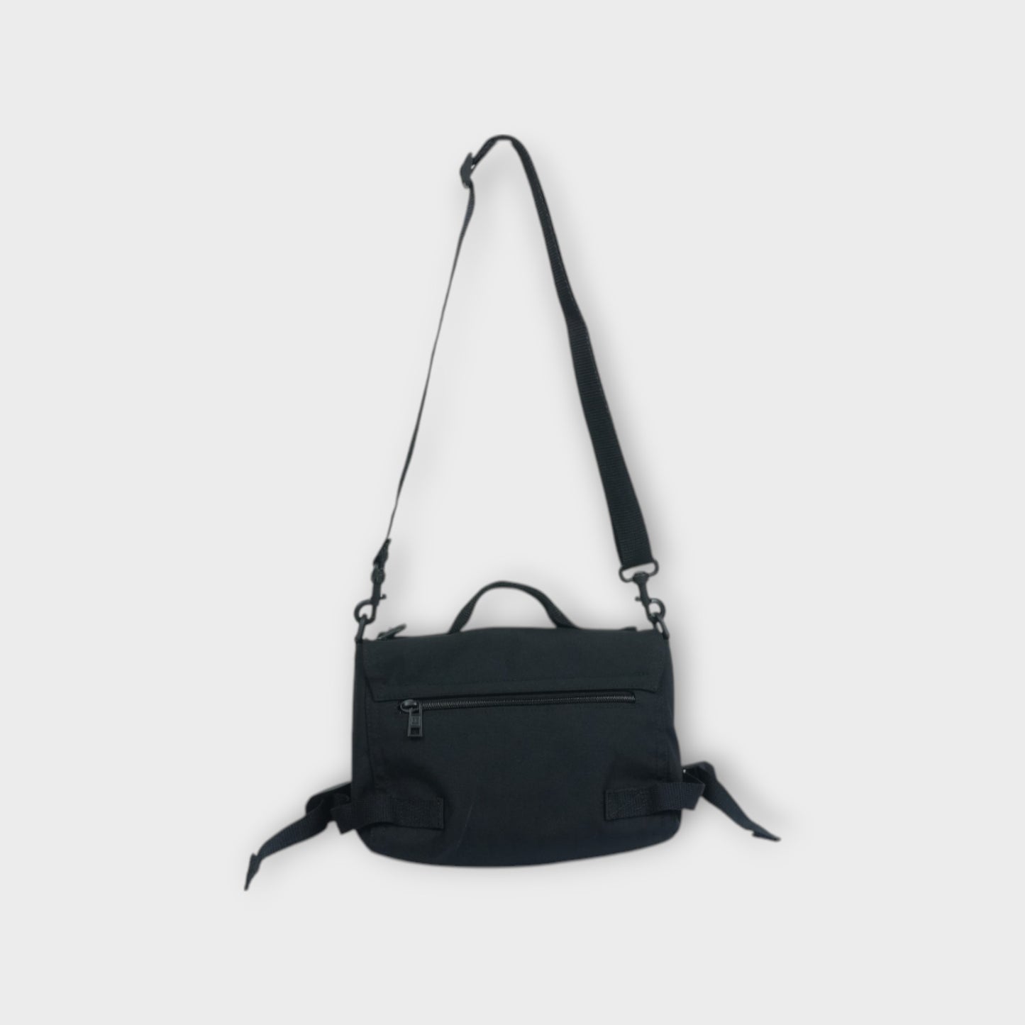 BALENCIAGA ARMY MESSENGER S