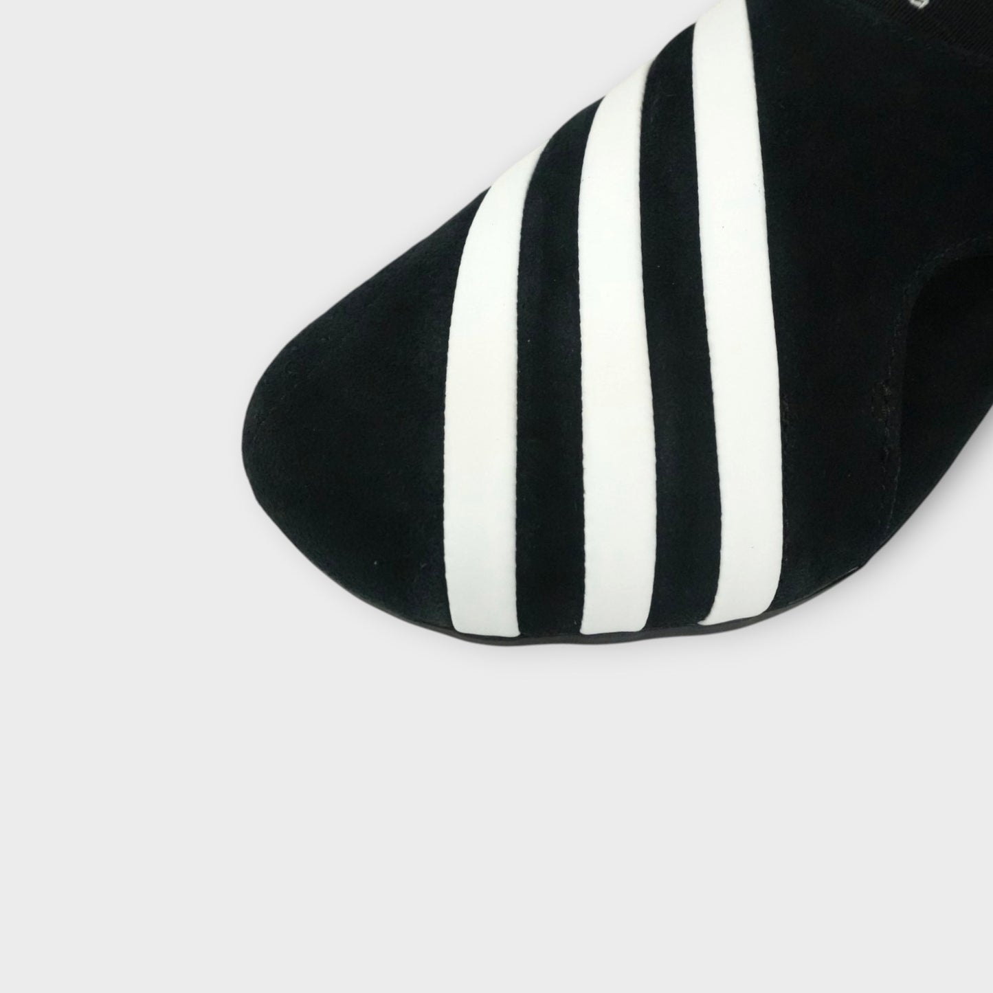 adidas × Pharrell PW VARIO FLAT EARTHER