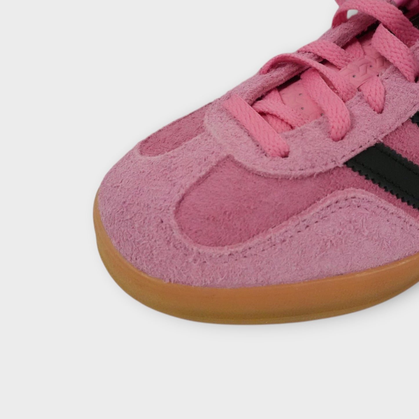 adidas Gazelle Indoor