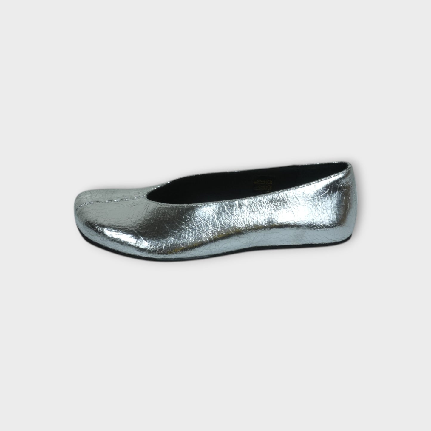 PHILEO ETOILE BROKEN LEATHER