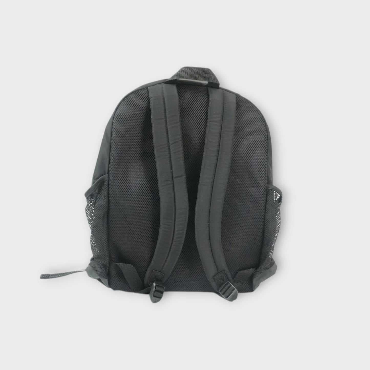 adidas BACKPACK