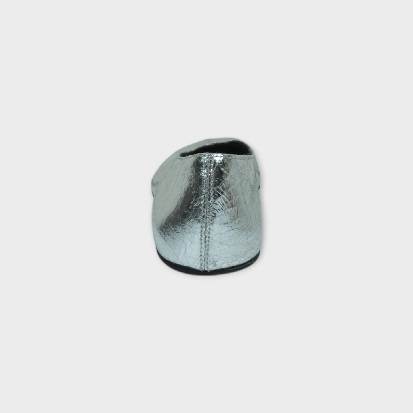 PHILEO ETOILE BROKEN LEATHER