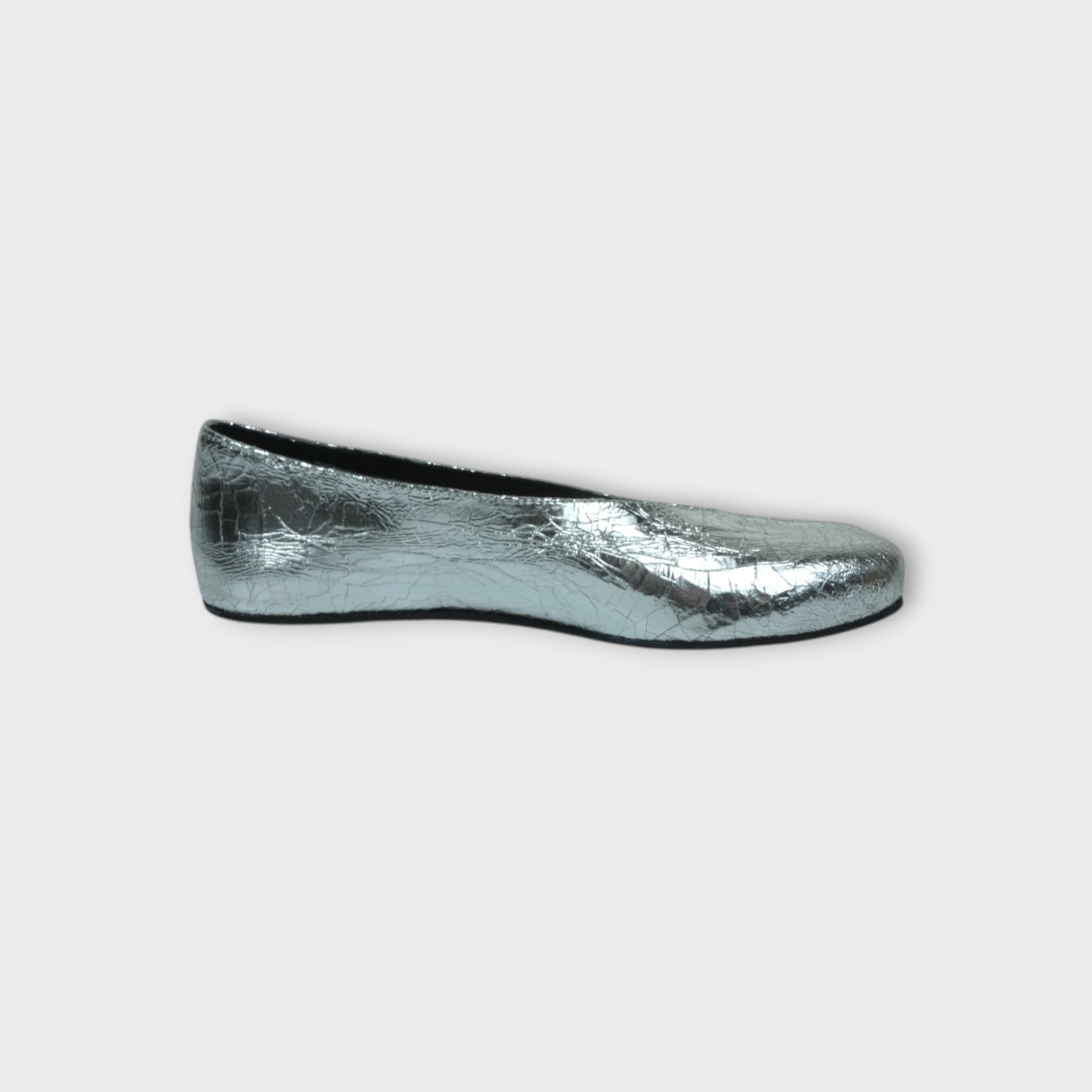 PHILEO ETOILE BROKEN LEATHER