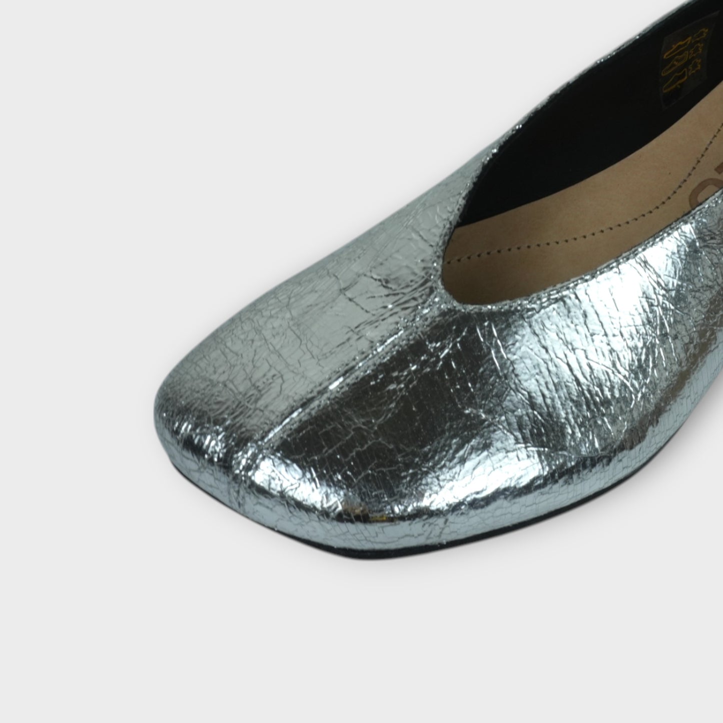 PHILEO ETOILE BROKEN LEATHER