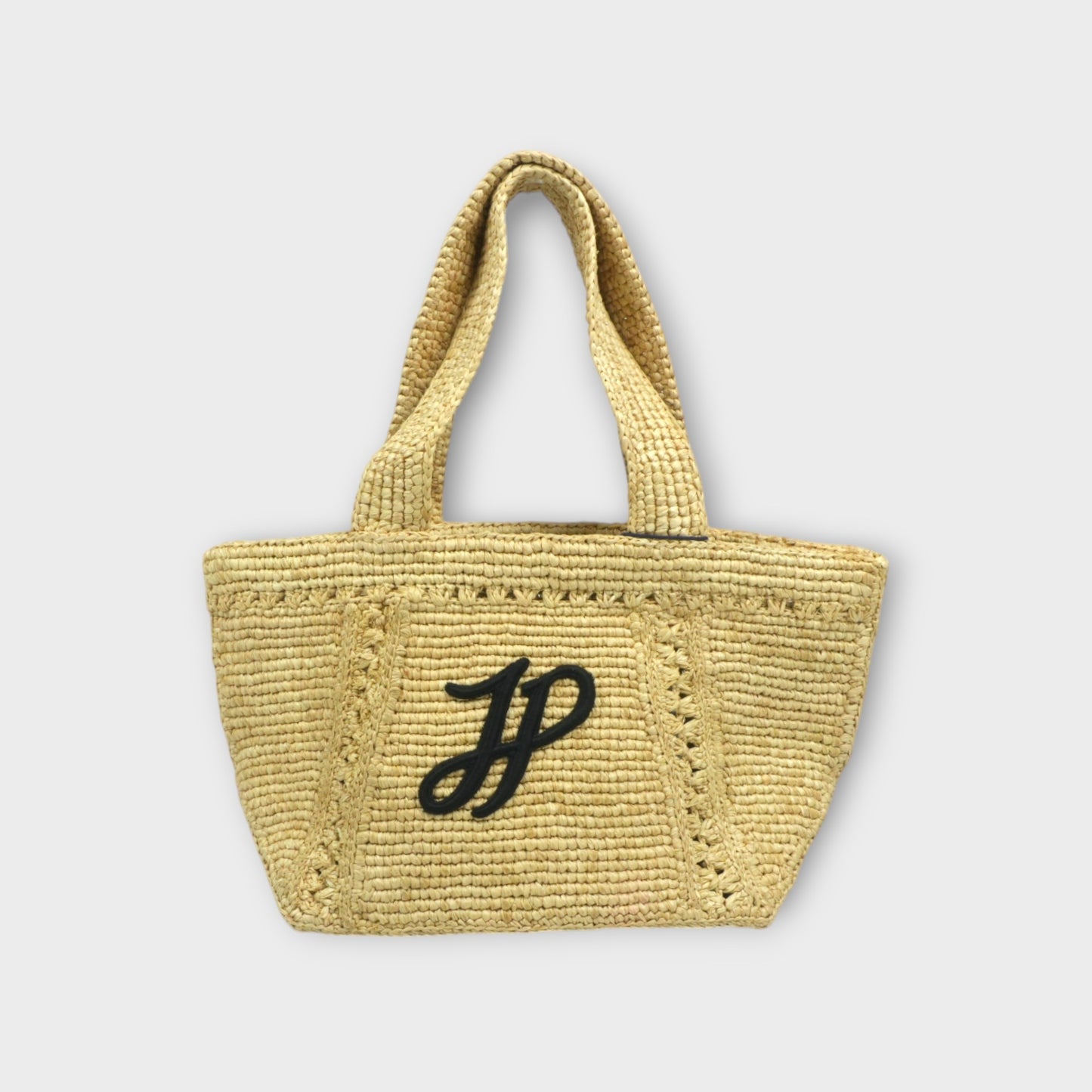 PATOU HAND BAG