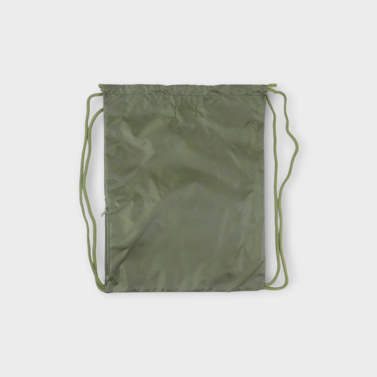 adidas ADICOLOR GYMSACK