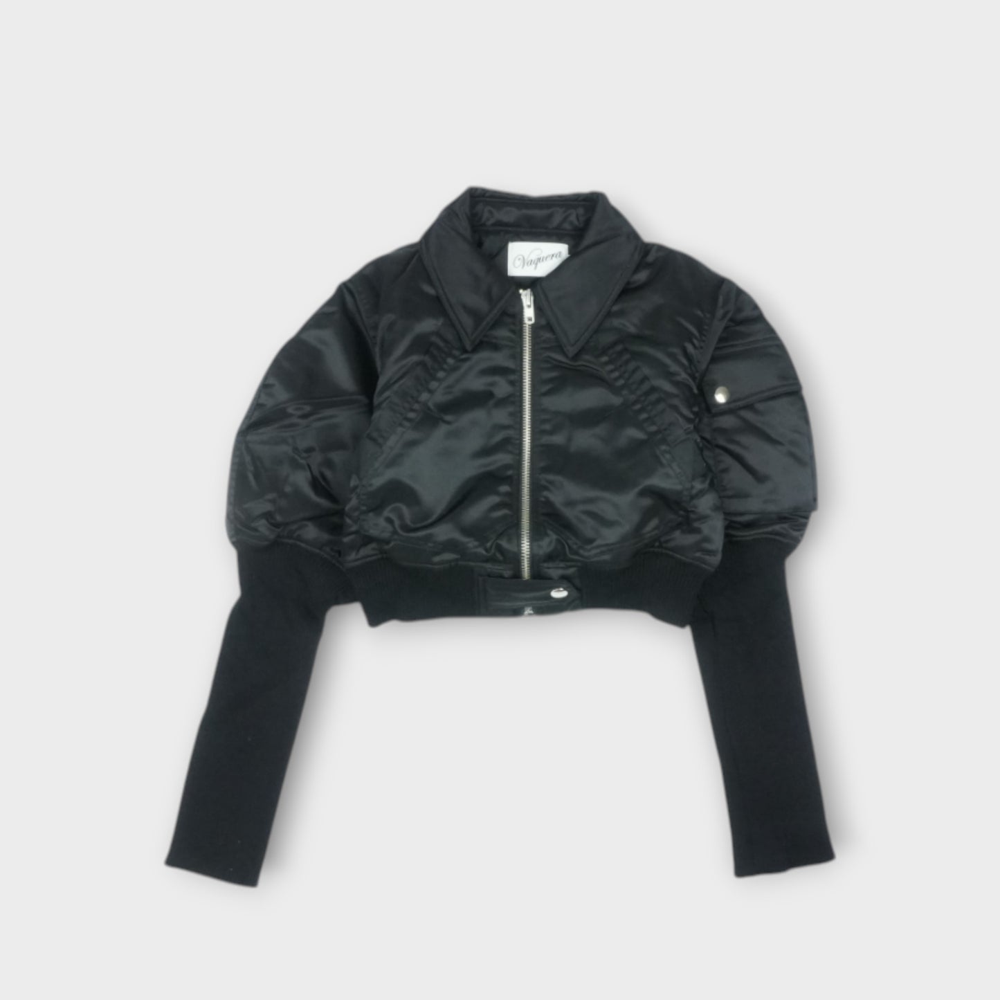 Vaquera AVIATOR JACKET