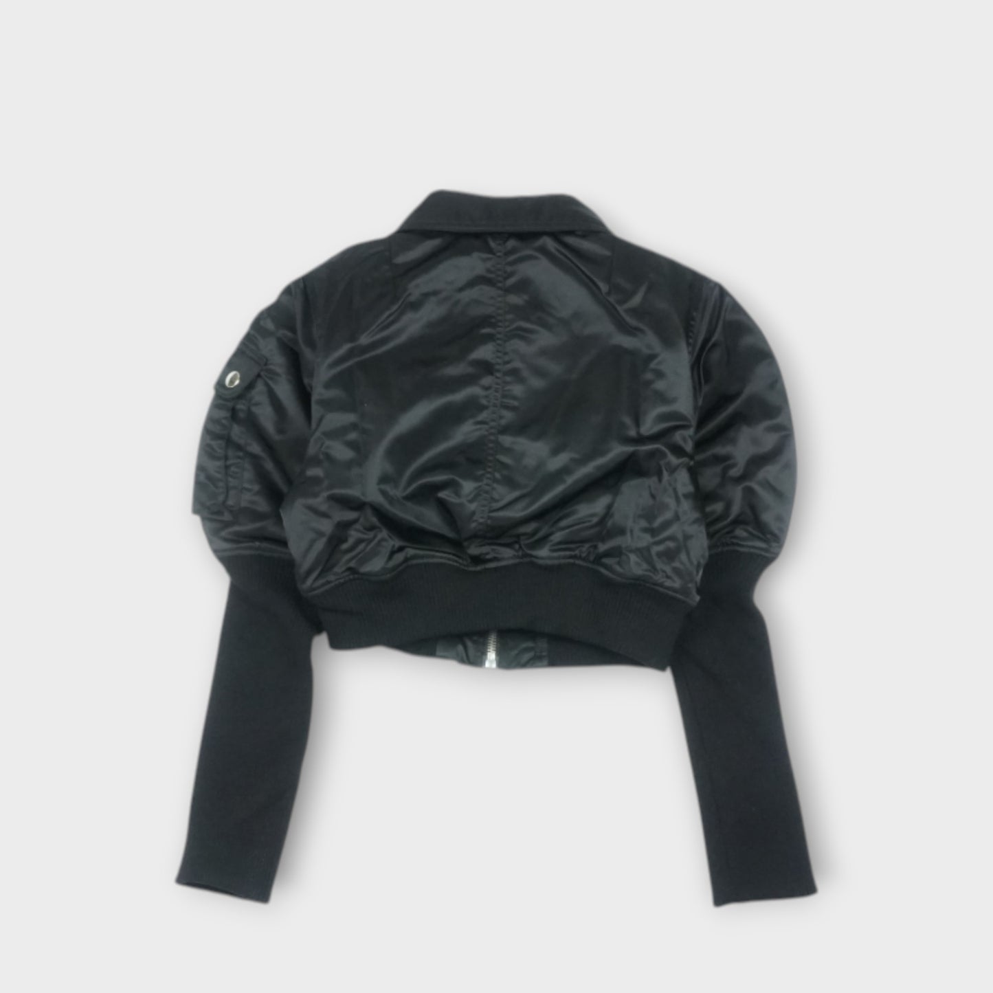 Vaquera AVIATOR JACKET