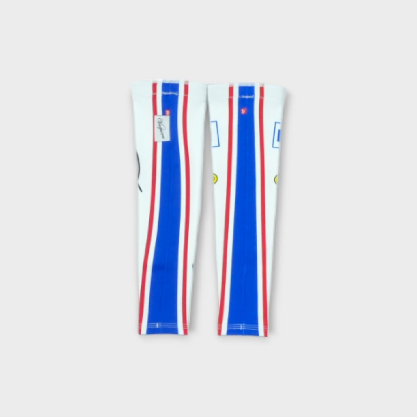 Vaquera ARM WARMERS WOVEN