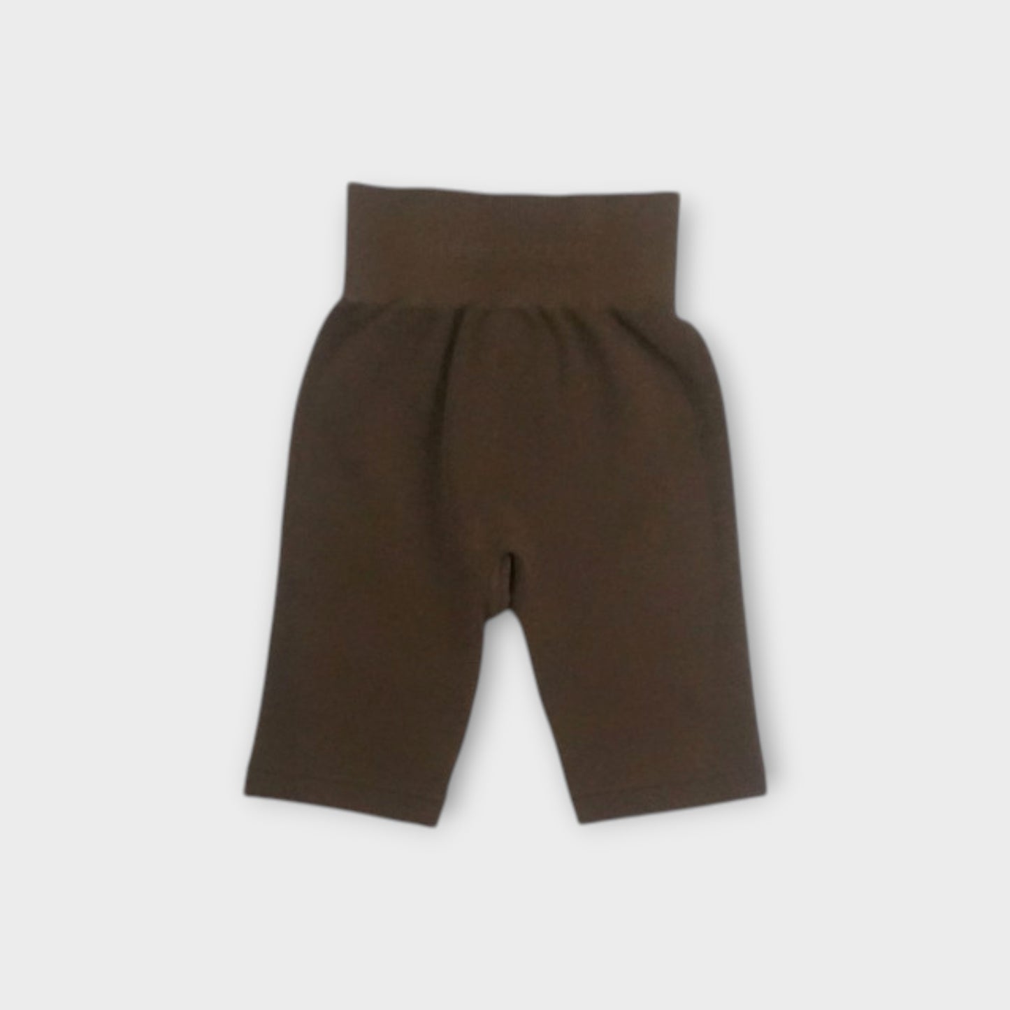 BALENCIAGA ATHL Seamless Shorts