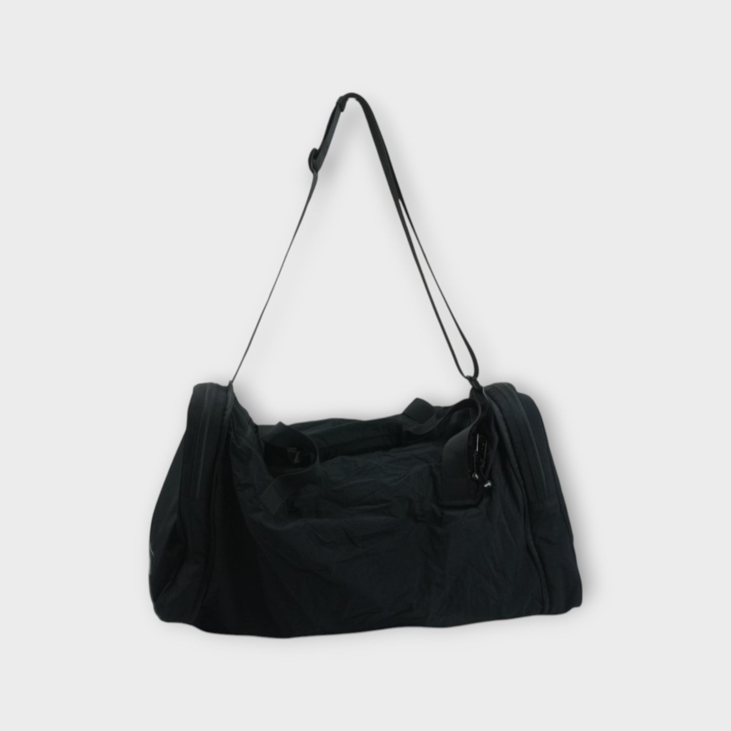 MAISON KITSUNÉ FLASH FOX WEEKENDER