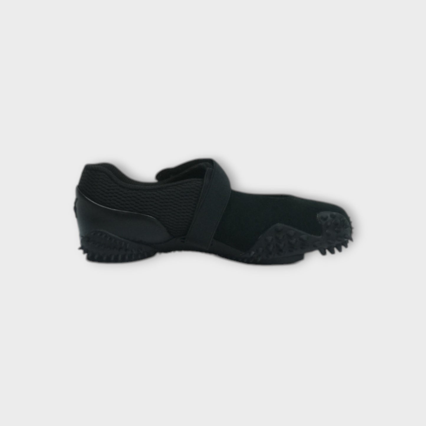 PUMA MOSTRO FEY PRM
