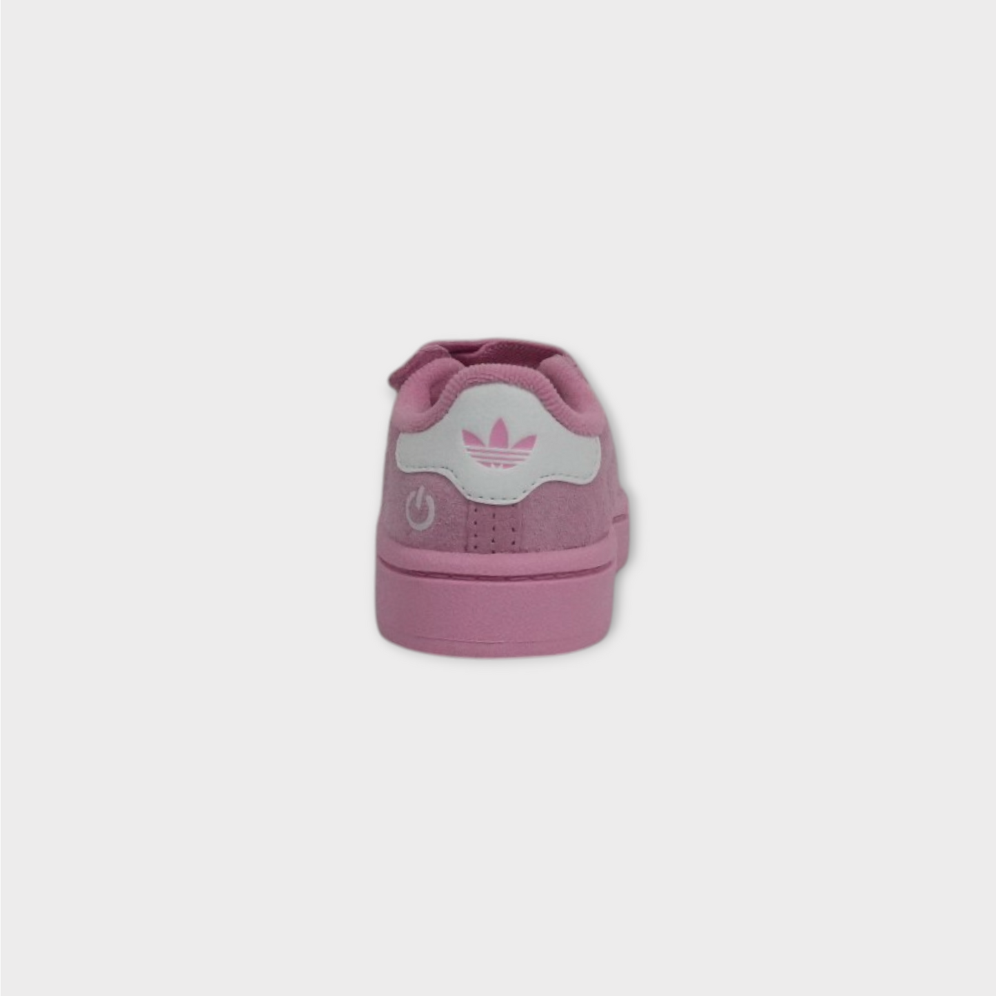 adidas KIDS CAMPUS 00S LED LIGHTS CF EL I