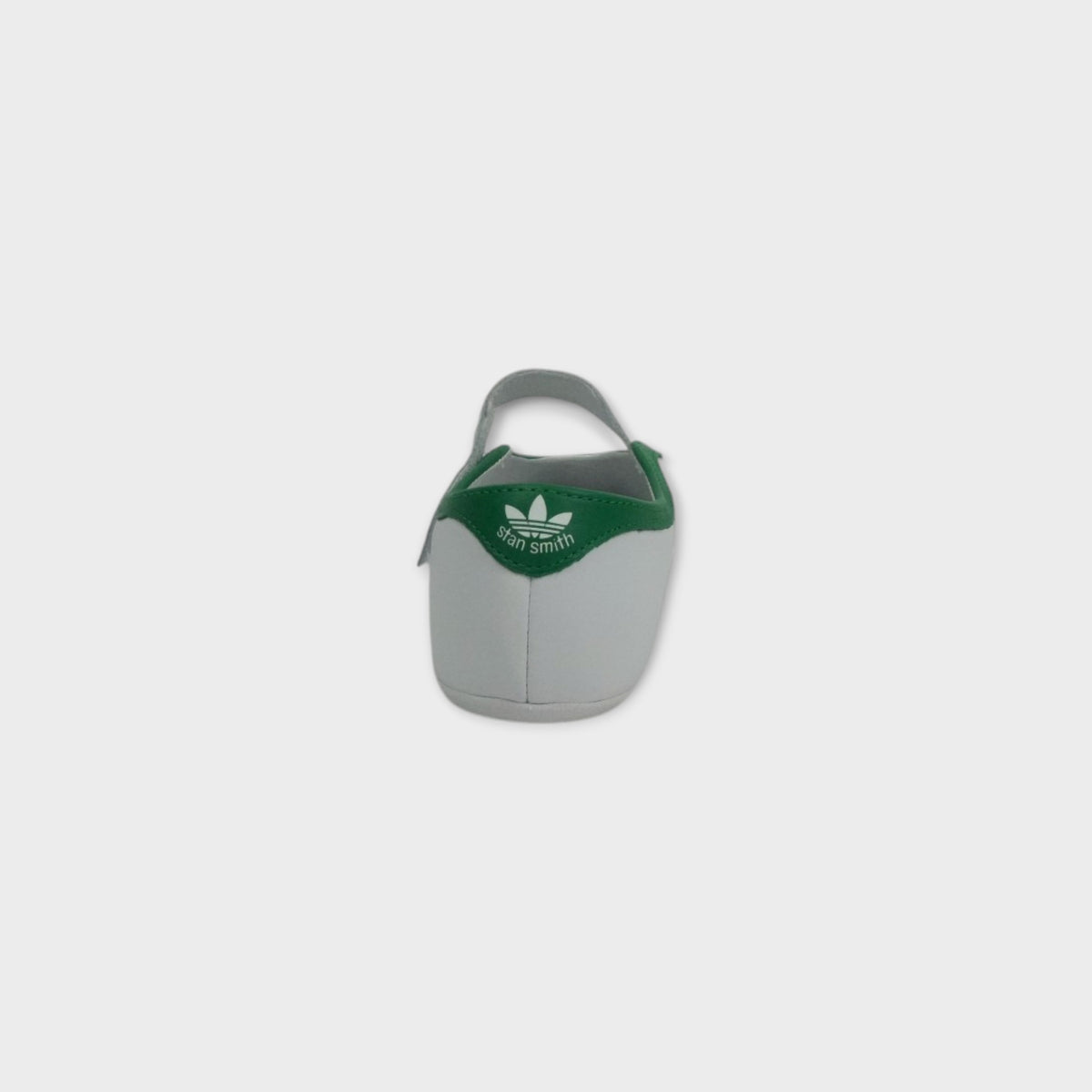 adidas STAN SMITH LO BALLET SHOES