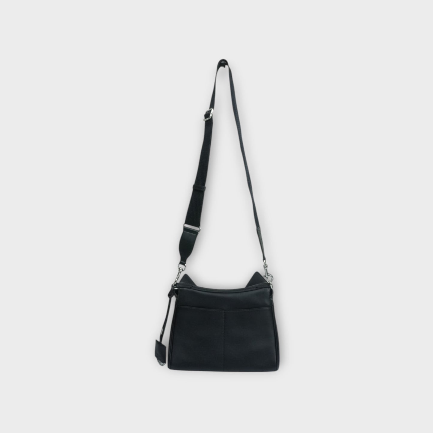 BALENCIAGA RODEO MESSENGER S