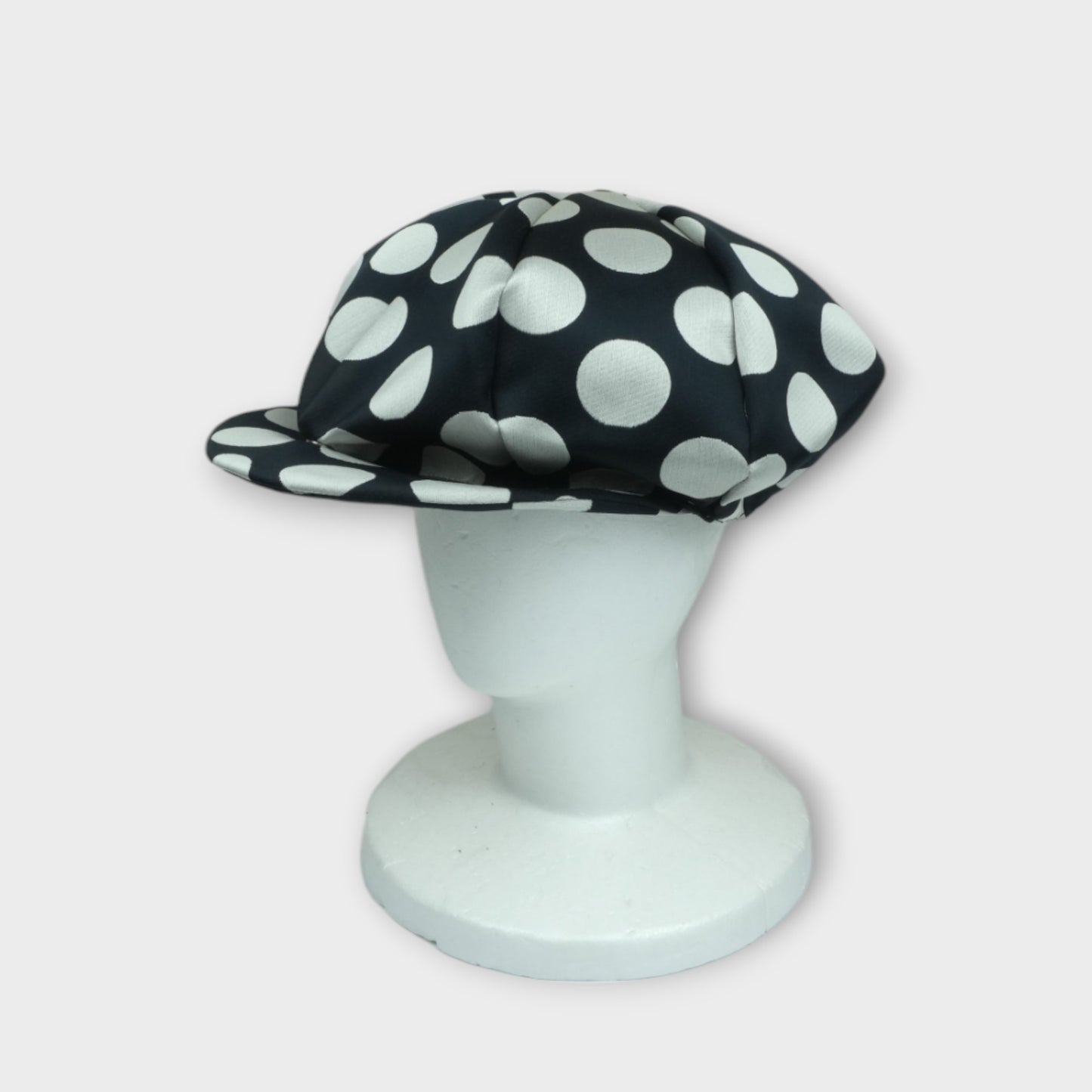 LOVER BOY BAKER BOY HAT