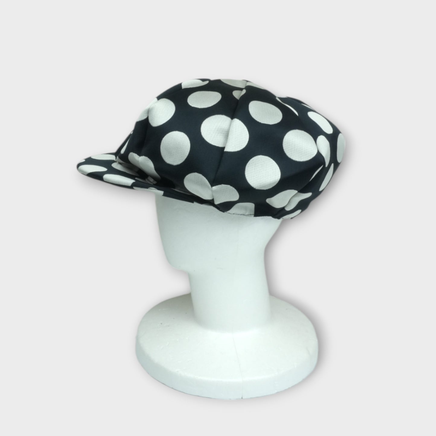 LOVER BOY BAKER BOY HAT