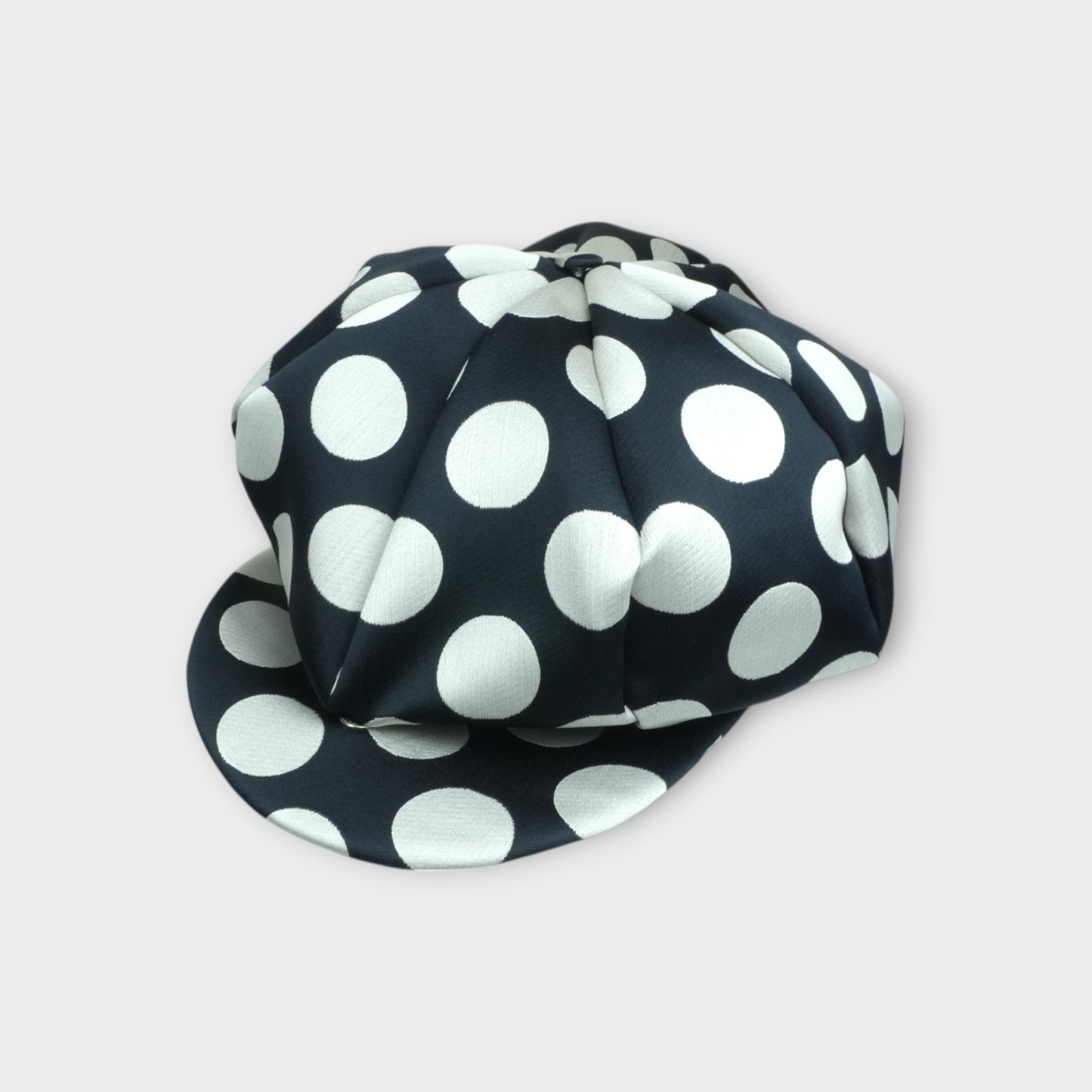 LOVER BOY BAKER BOY HAT