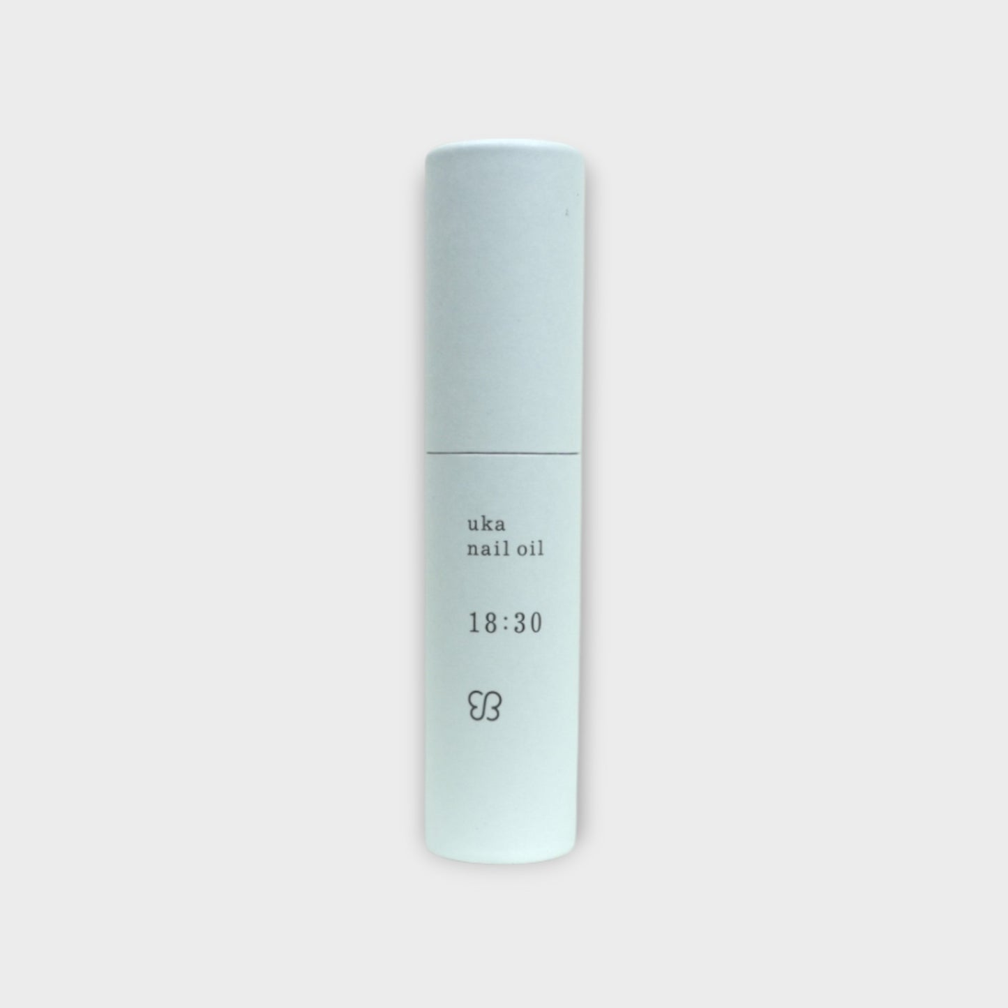 uka nail oil 18:30