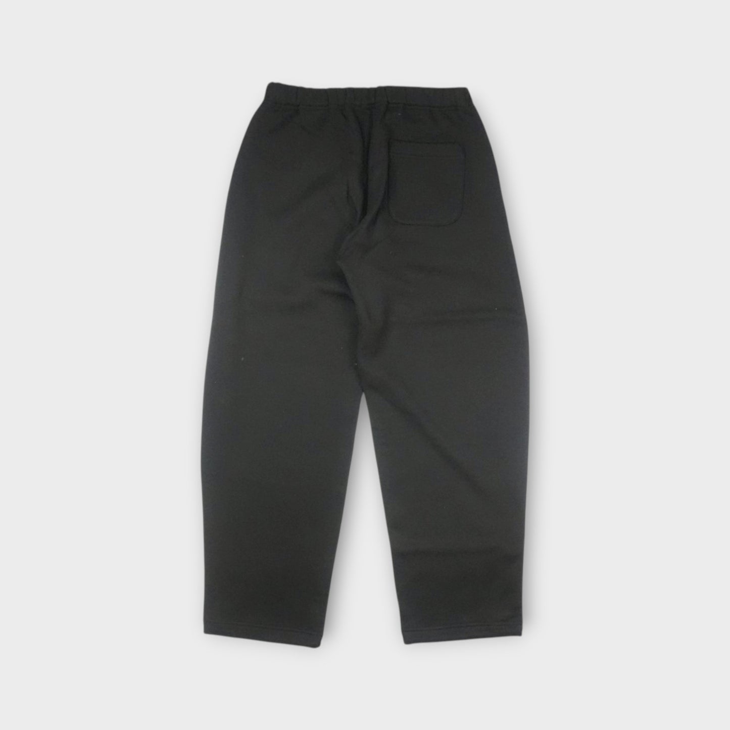 sacai MEN Cotton Jersey Pants