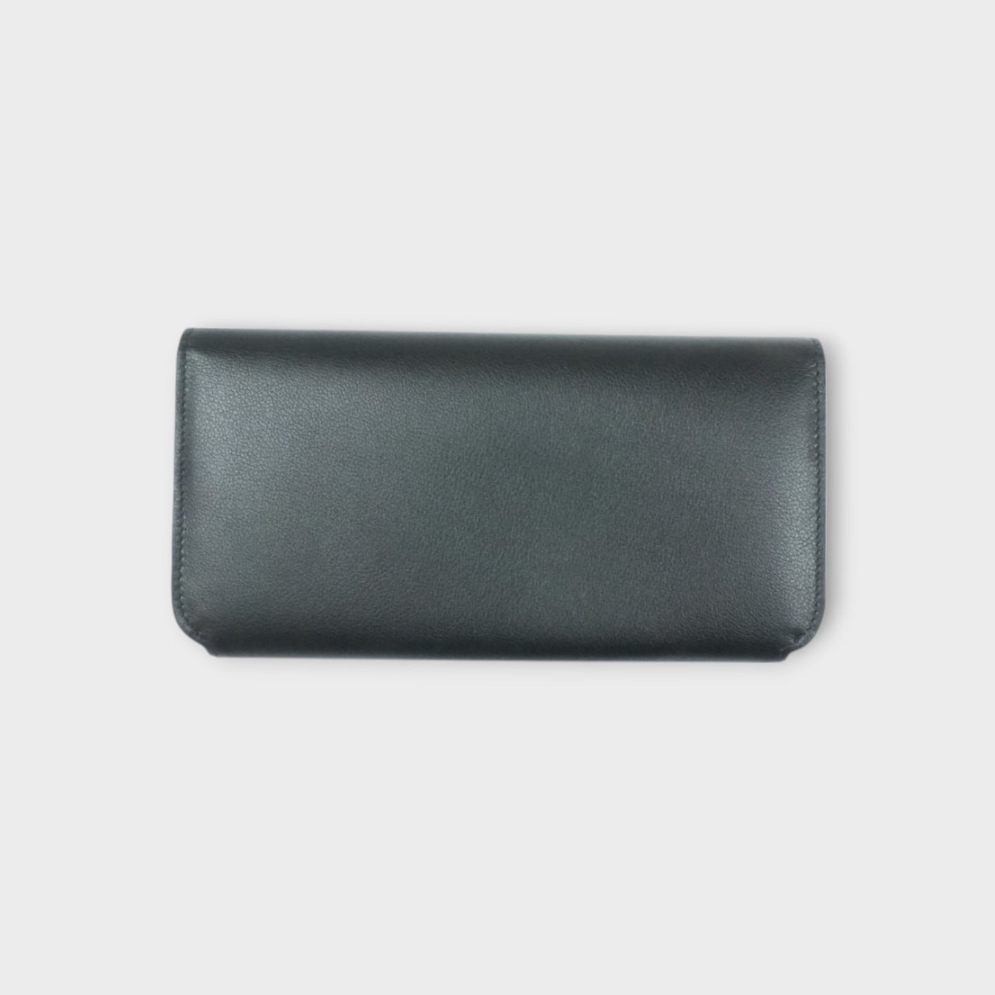 BALENCIAGA CASH 2.0 THIN WALLET