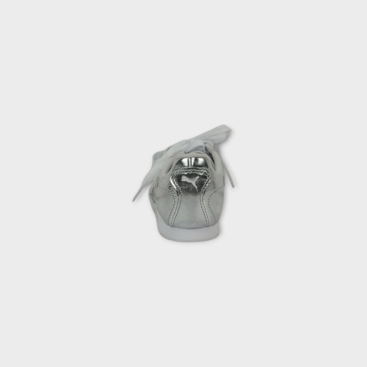 PUMA H-Street Luster Sneakers