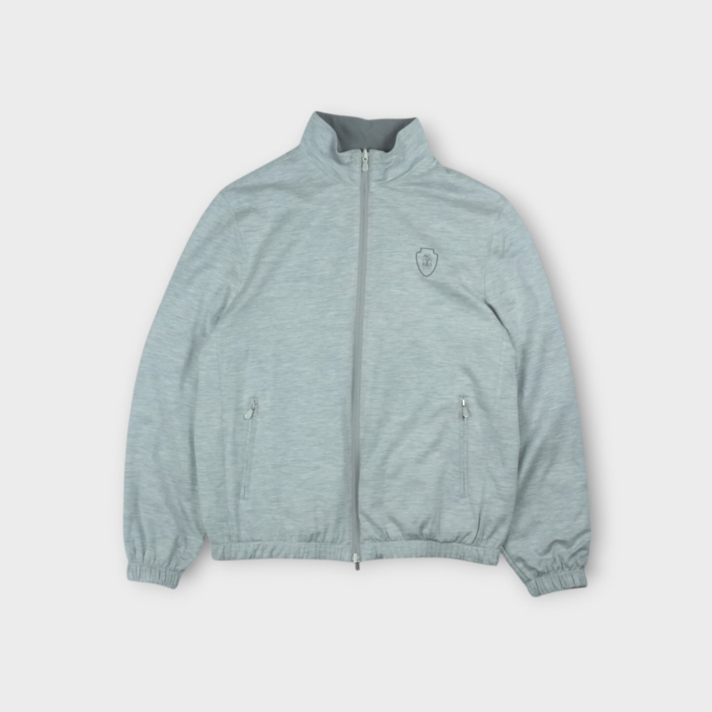 BRUNELLO CUCINELLI JACKET