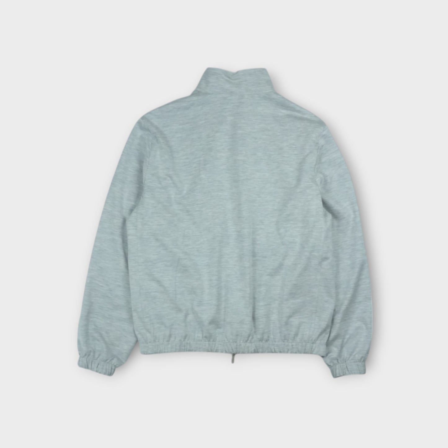 BRUNELLO CUCINELLI JACKET