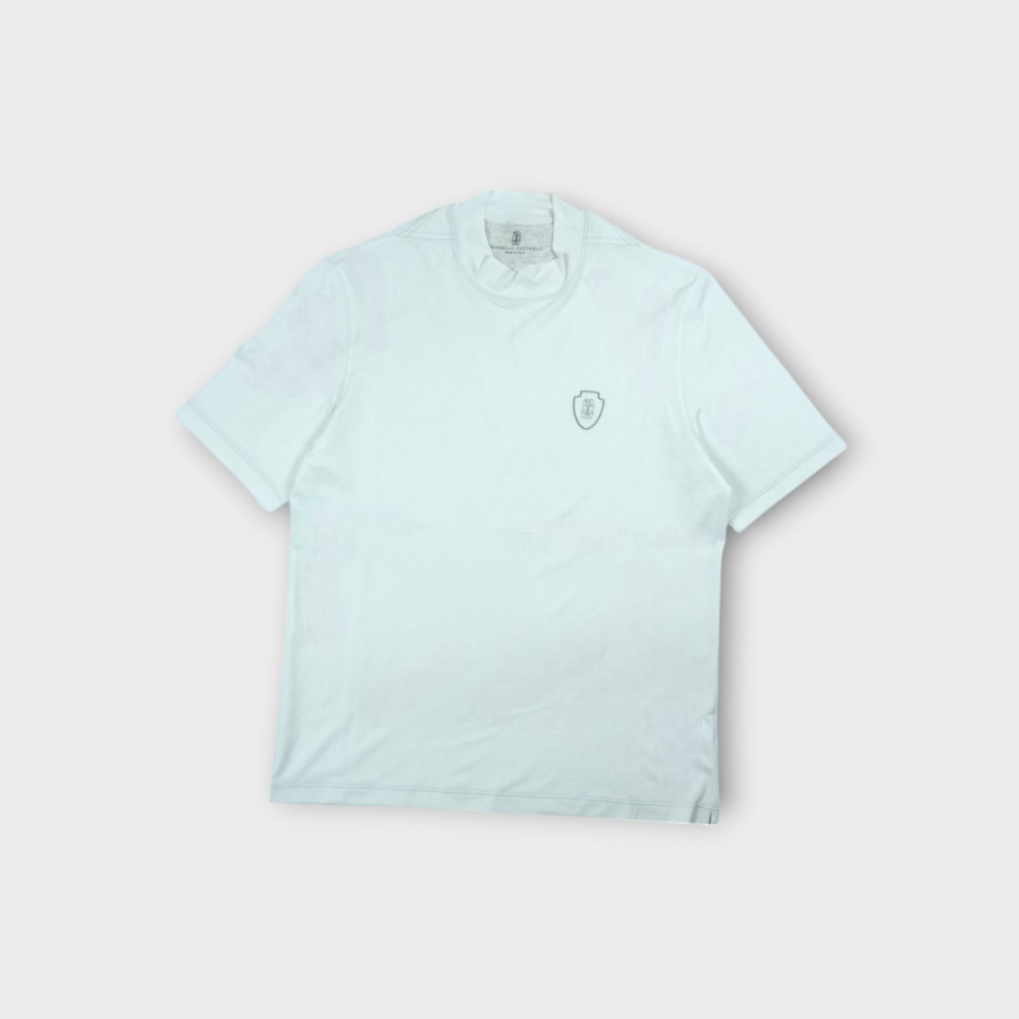 BRUNELLO CUCINELLI TSHIRT