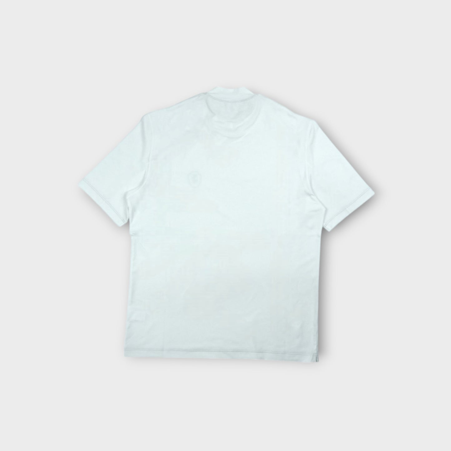 BRUNELLO CUCINELLI TSHIRT