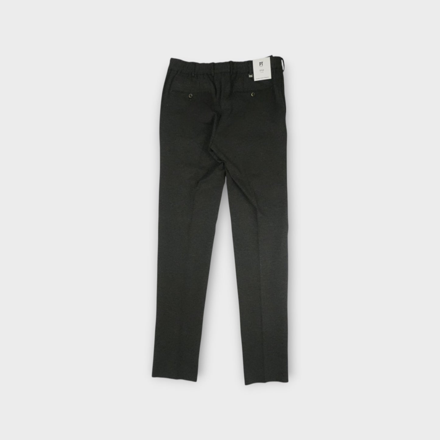 PT TORINO SLIM_JOGGER