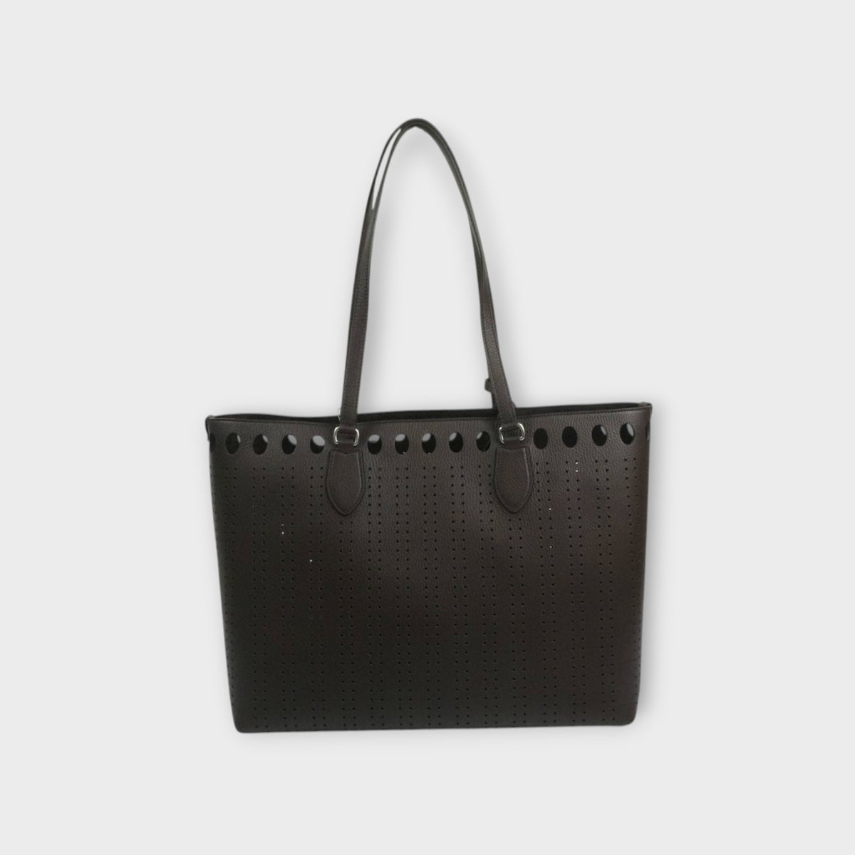 VALENTINO TOTE BAG