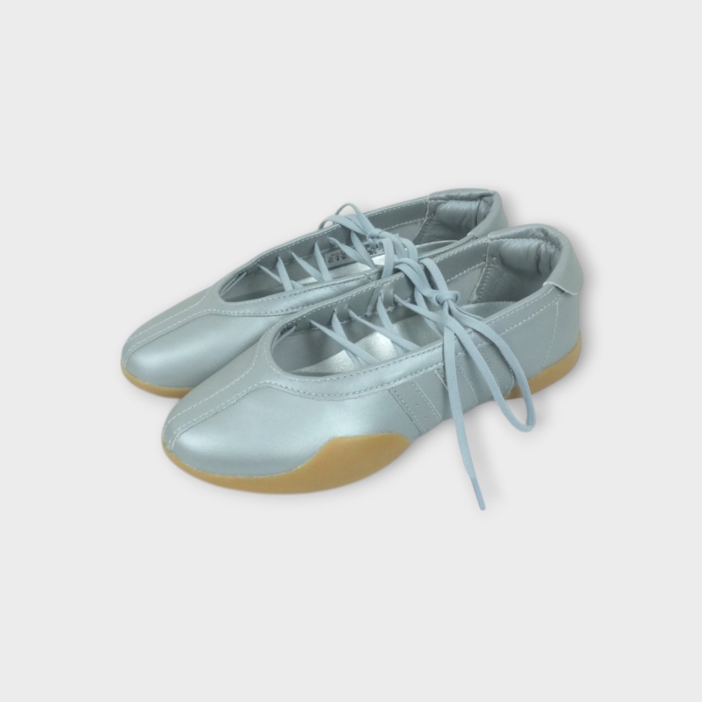 adidas TAEKWONDO MEI BALLET W