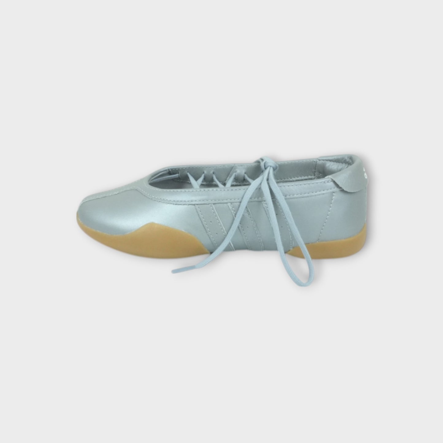 adidas TAEKWONDO MEI BALLET W
