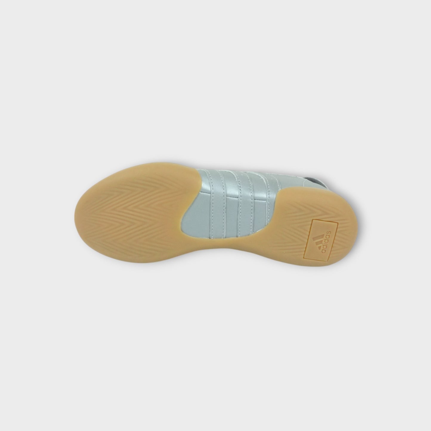 adidas TAEKWONDO MEI BALLET W