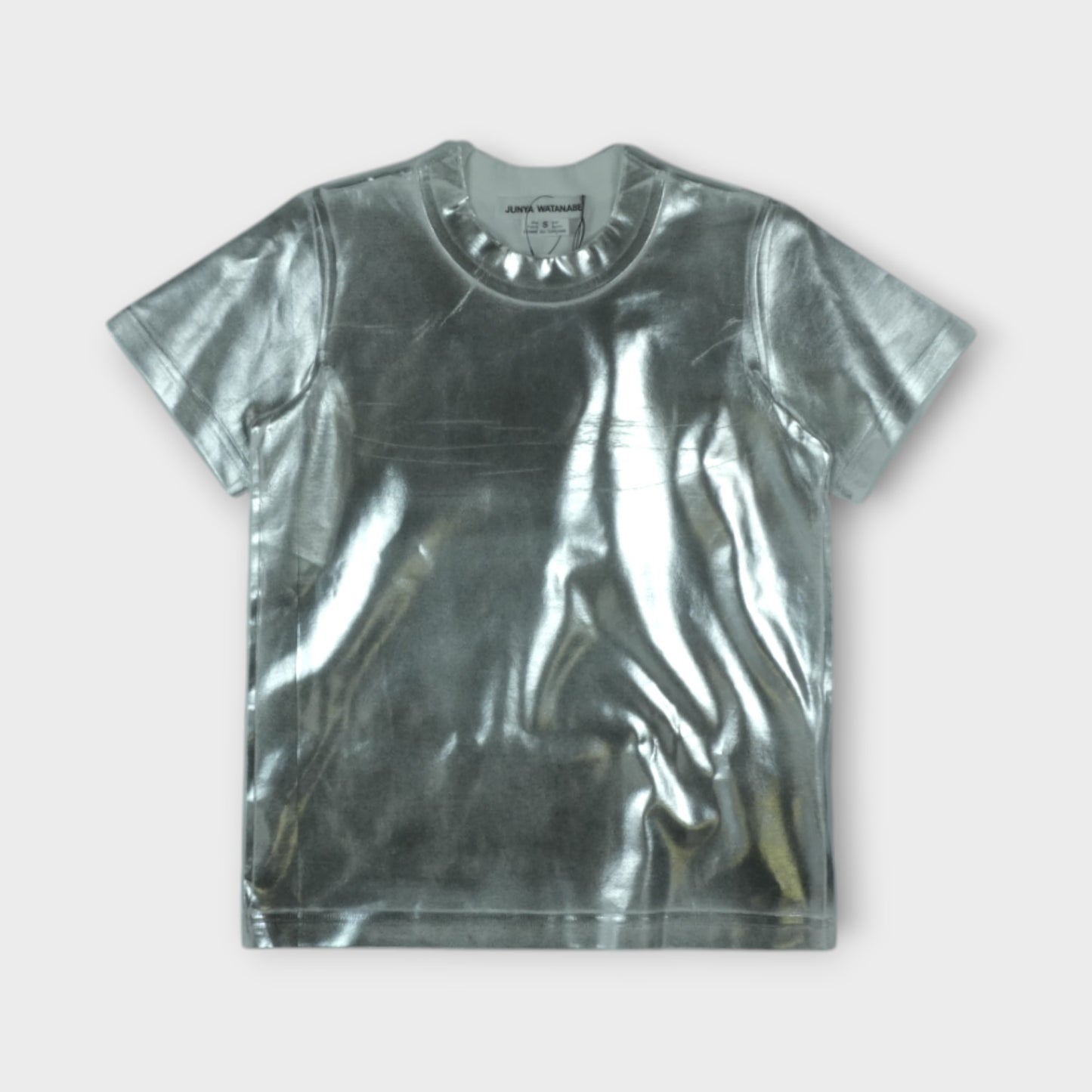 JUNYA WATANABE TSHIRT