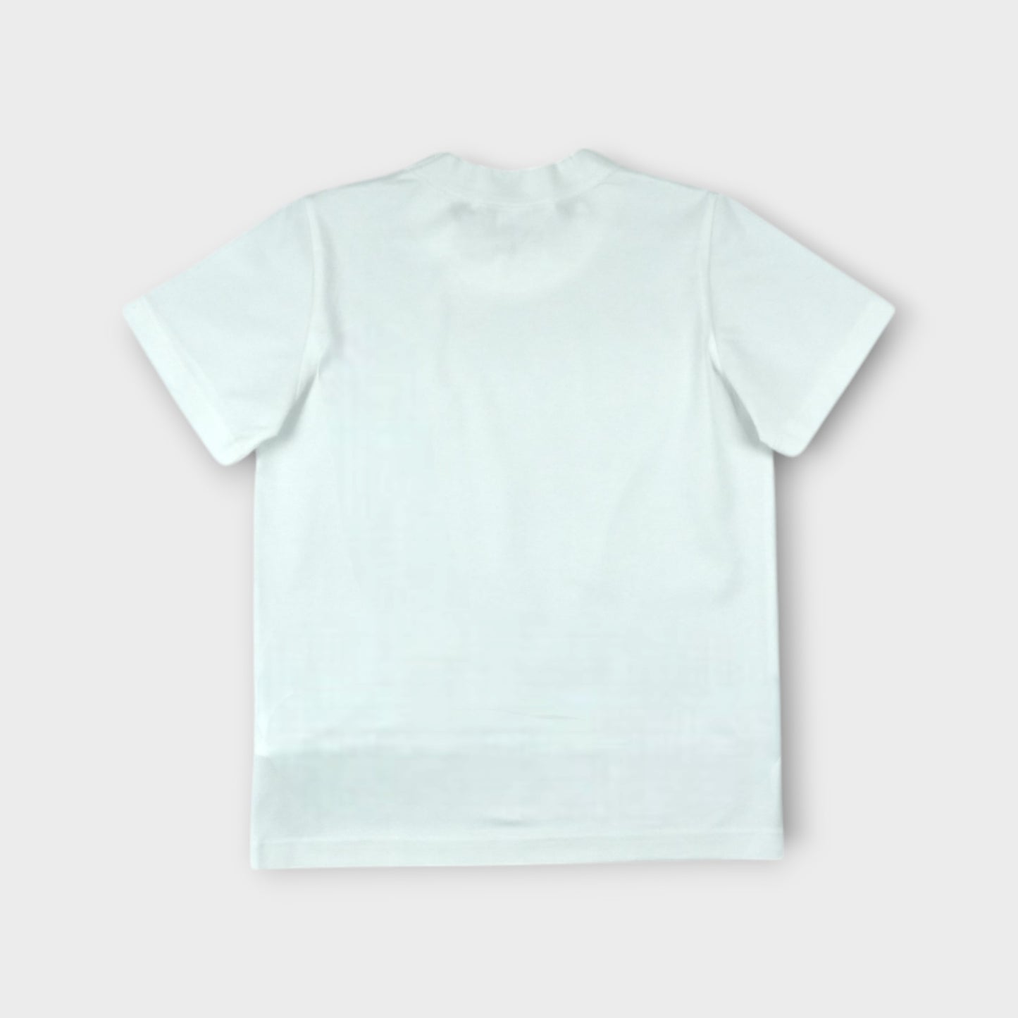JUNYA WATANABE TSHIRT