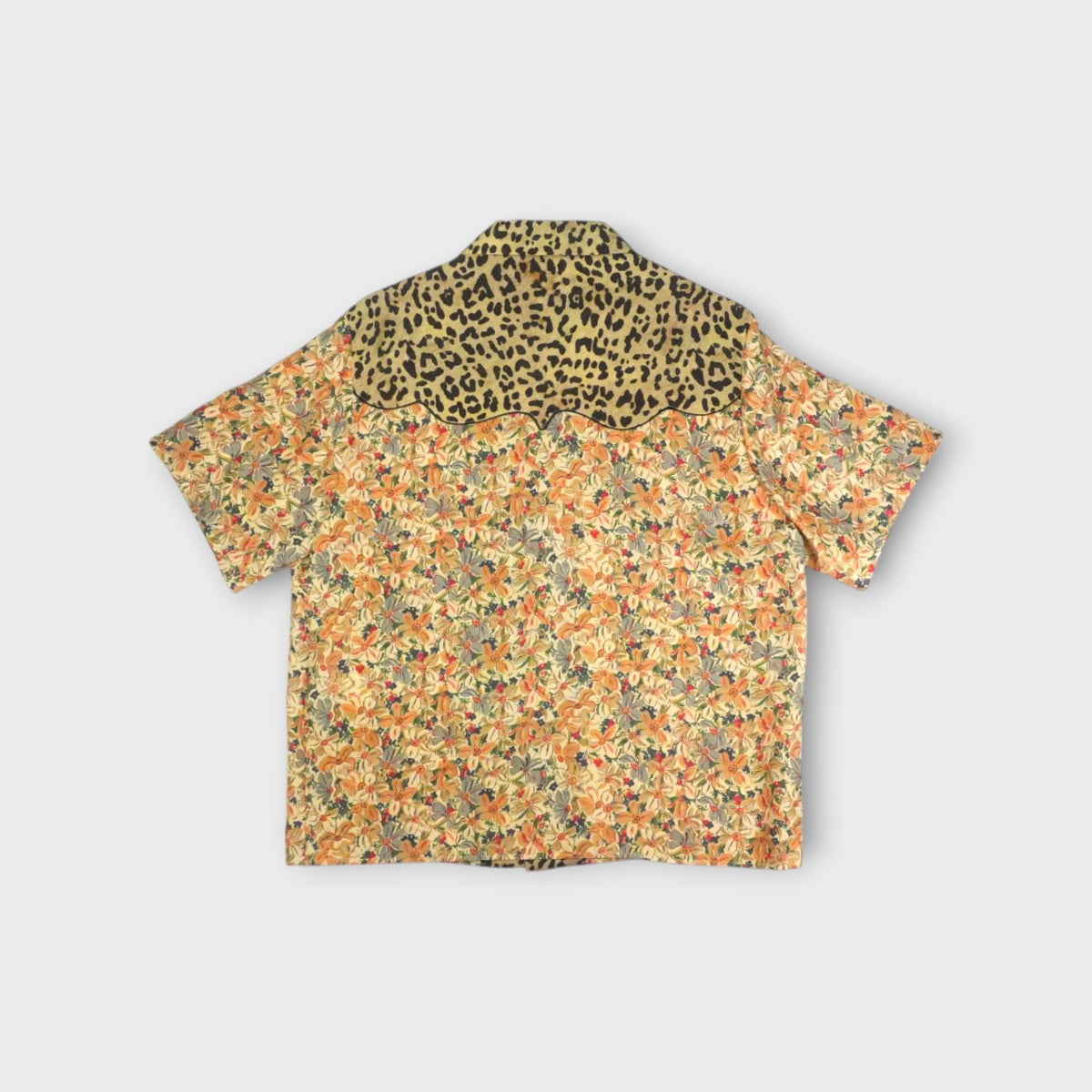 VALENTINO SHIRT/BLOUSE