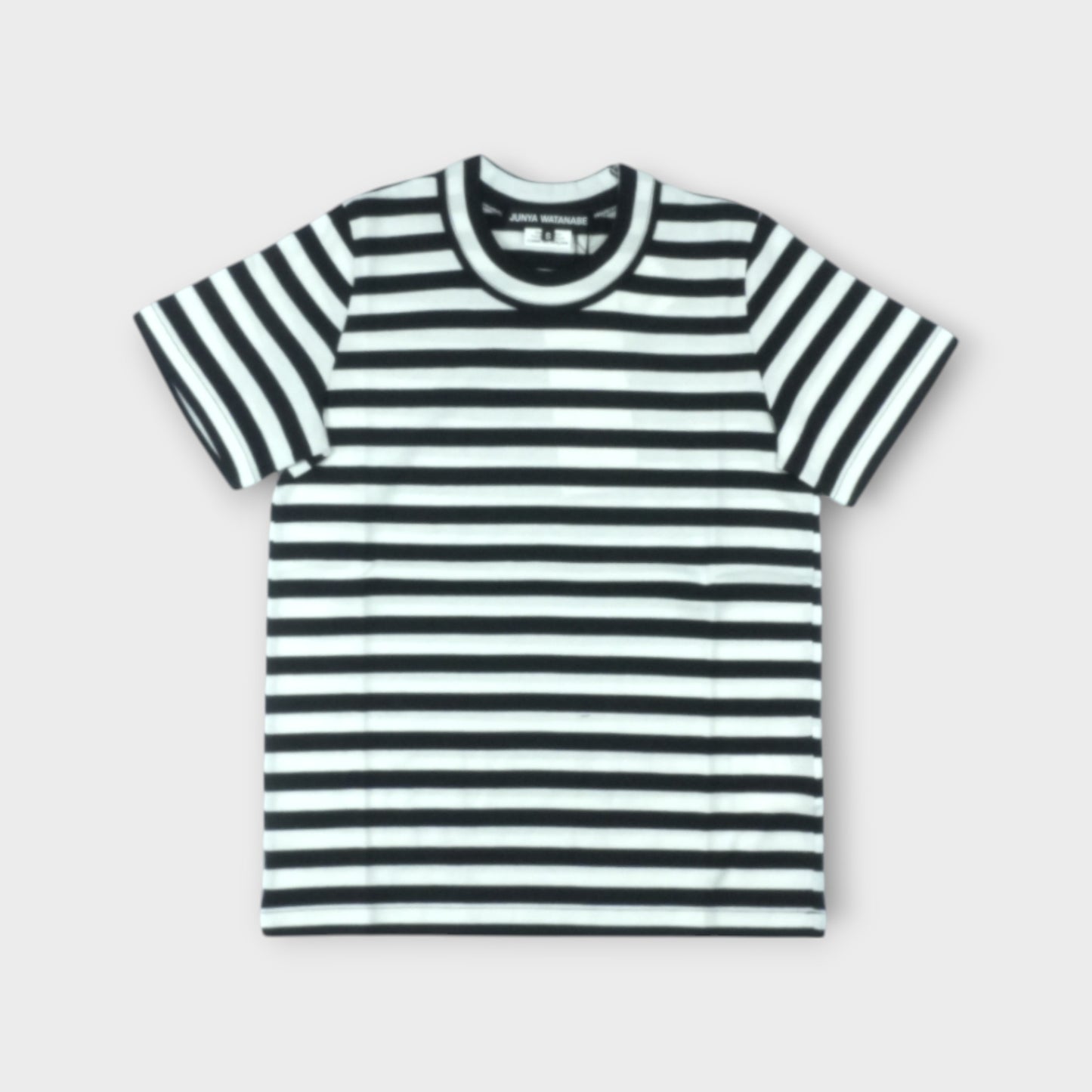 JUNYA WATANABE TSHIRT