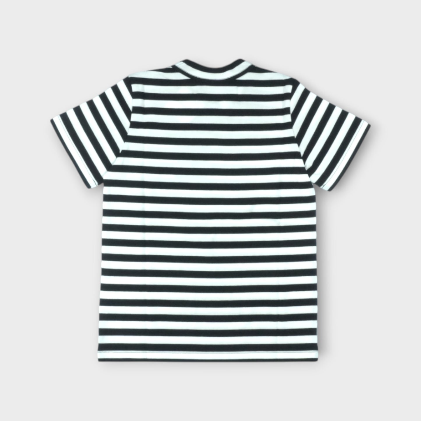 JUNYA WATANABE TSHIRT
