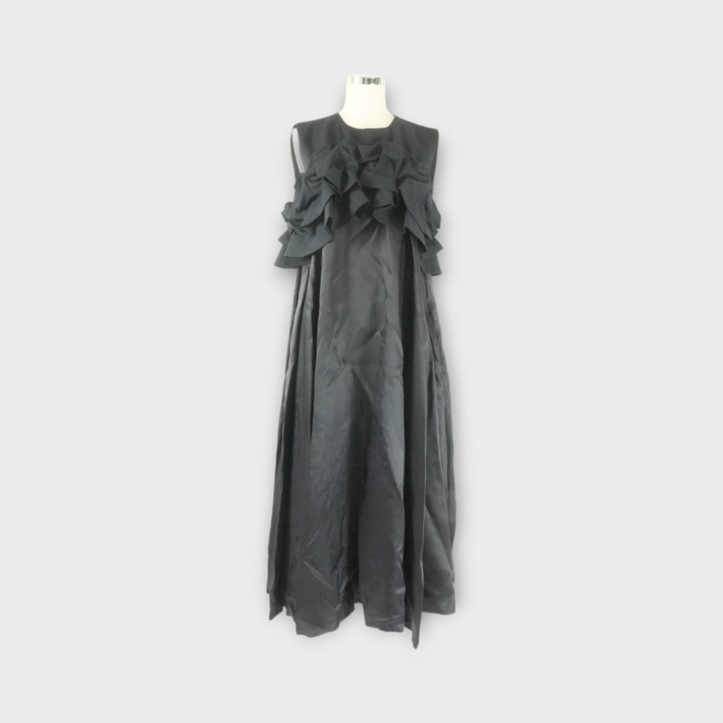 noir kei ninomiya ONE-PIECE