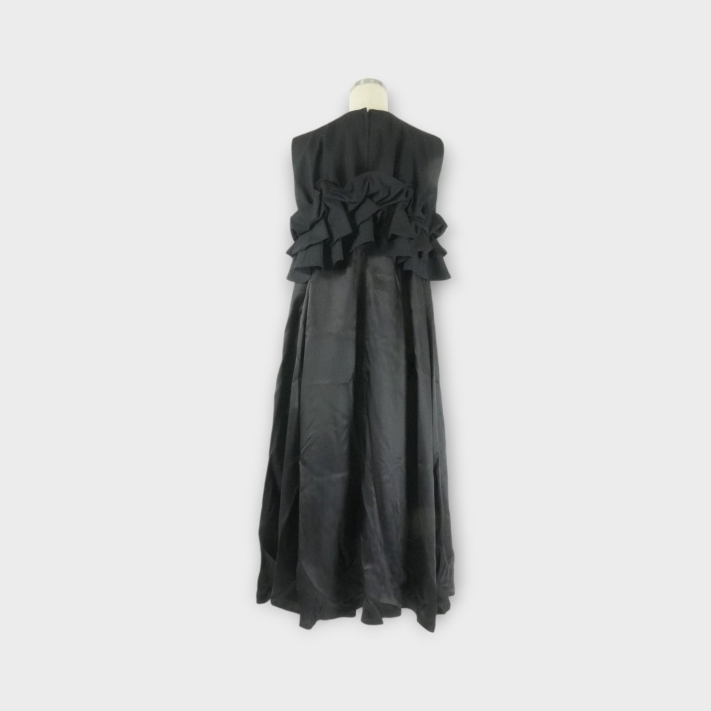 noir kei ninomiya ONE-PIECE