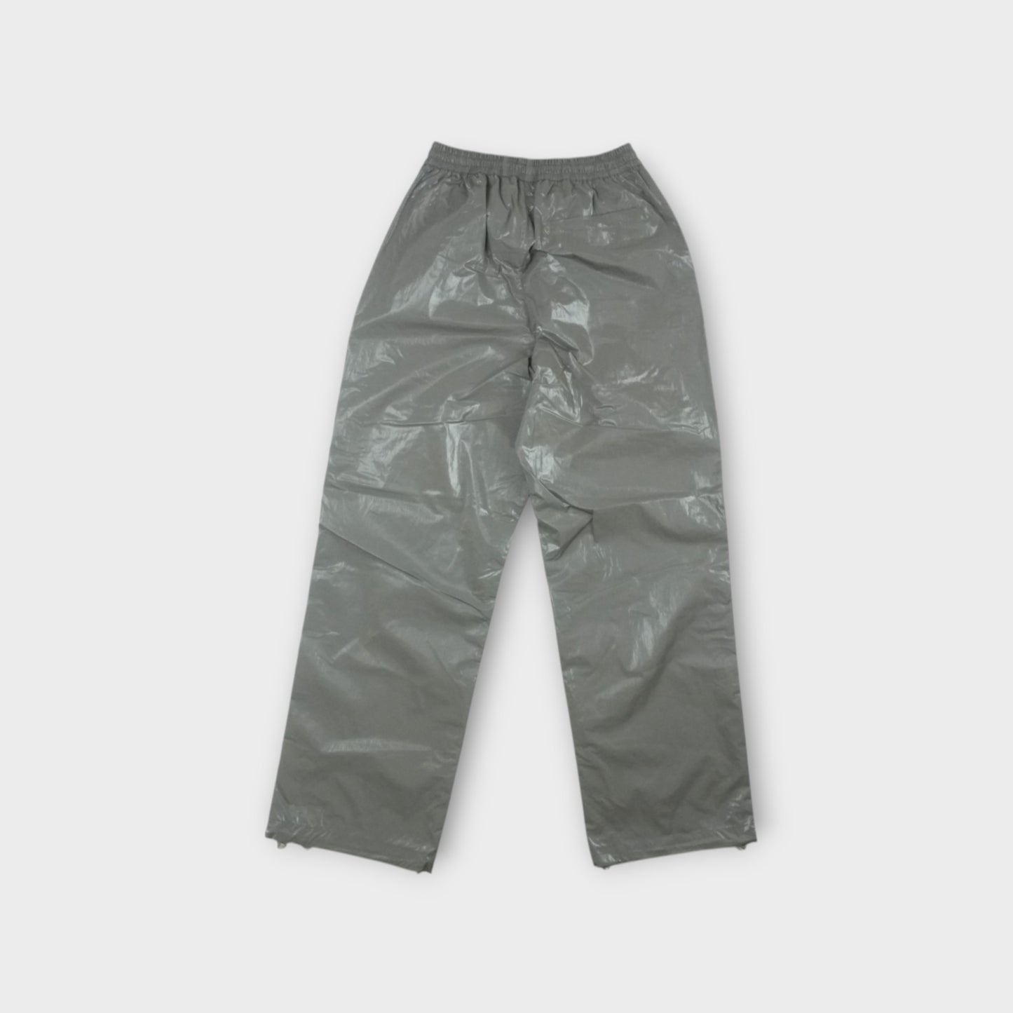 PEACEMAKER × OAMC Tech Pants