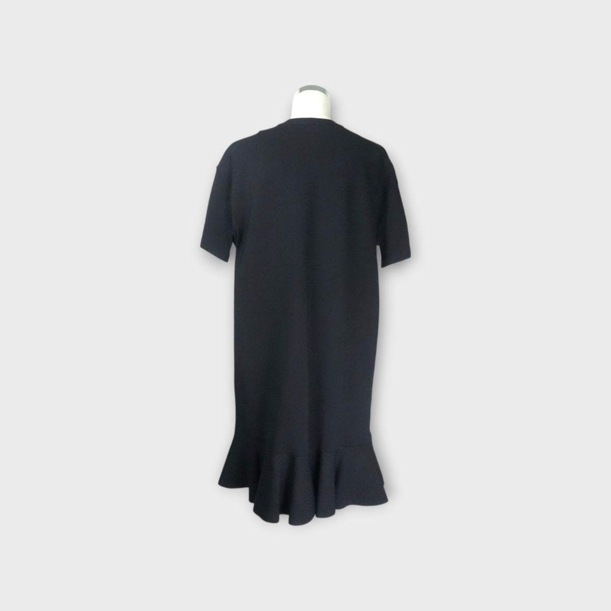 VALENTINO ONE-PIECE