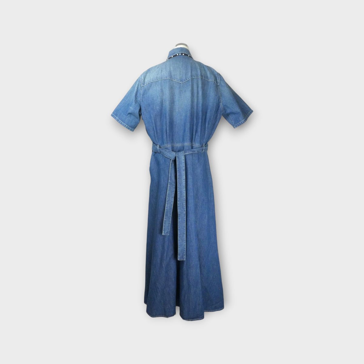 VALENTINO ONE-PIECE