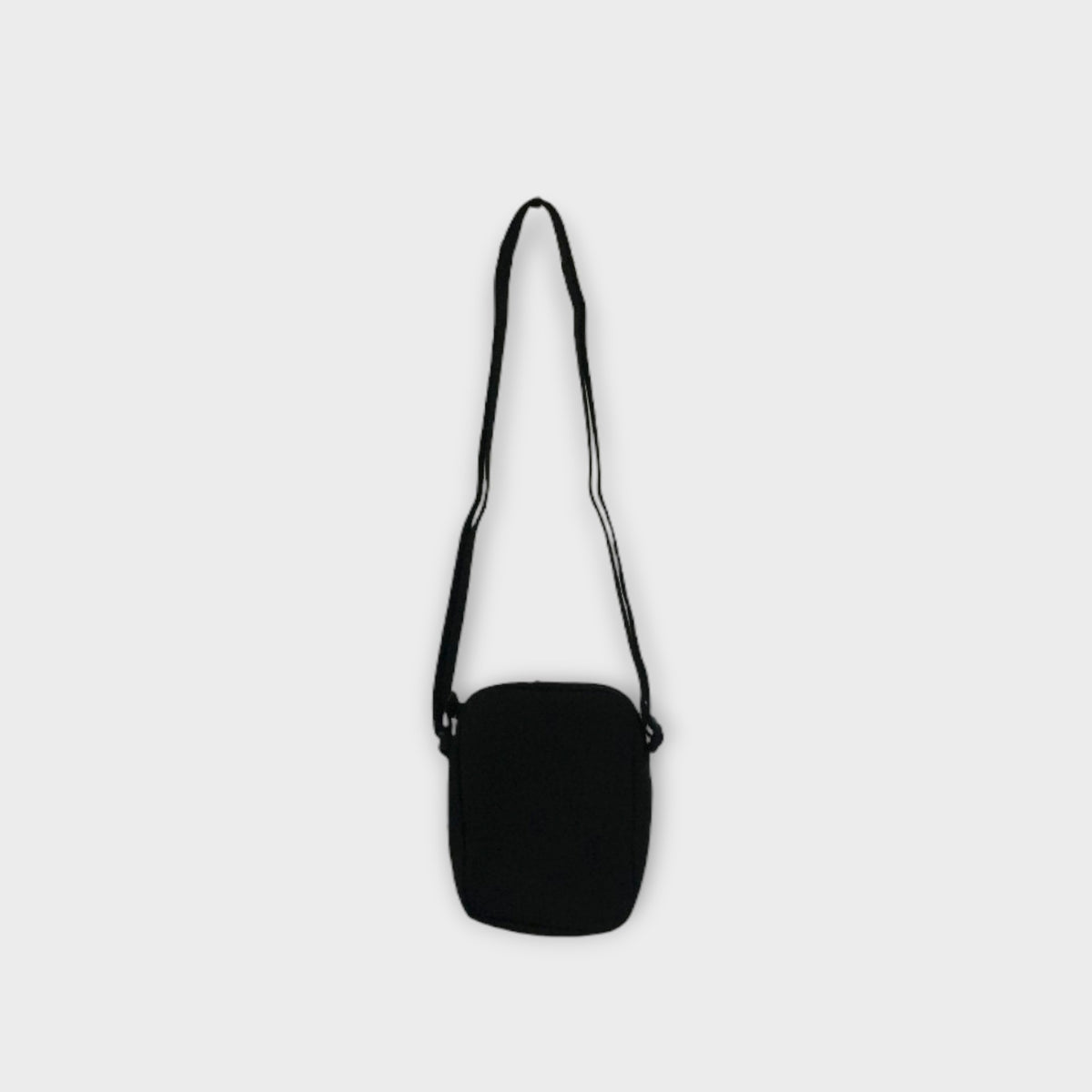 adidas Adicolor Classic Festival Bag