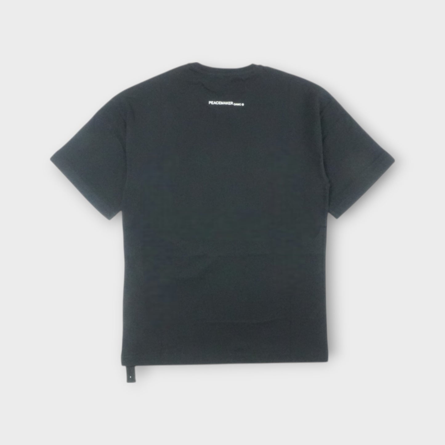 PEACEMAKER × OAMC Peacemaker Bird S/S Tshirt