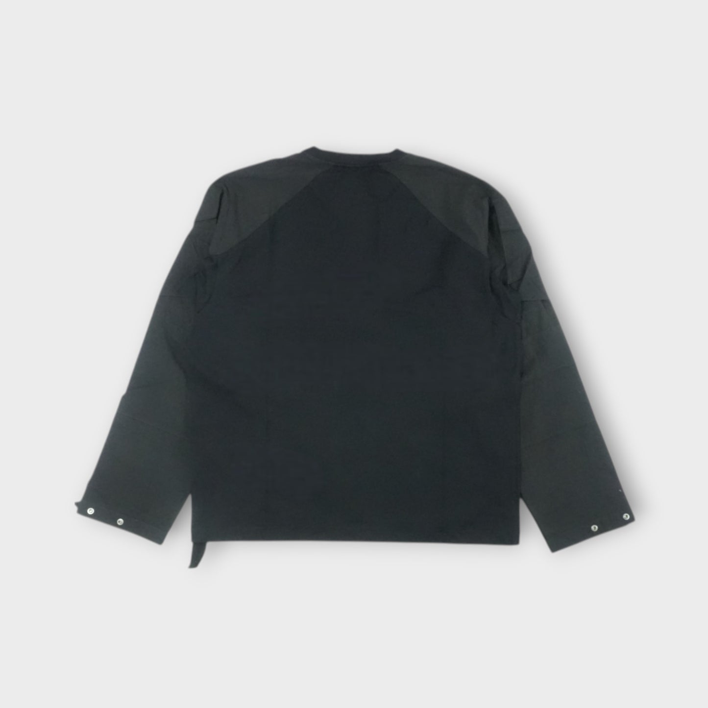 PEACEMAKER × OAMC Peacemaker Si Cargo L/S